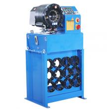 液壓扣壓機 CM32D