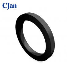DIN密封圈（quān） DIN-SR