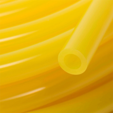 燃（rán）料和润滑剂输送管 CJFLEX TF40