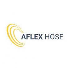 英國Aflex