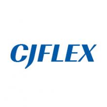 英國CJFLEX