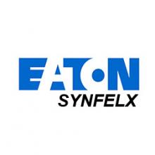 美（měi）國Eaton Synflex