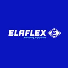 德國ELAFLEX
