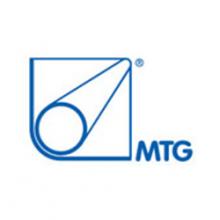 意大利MTG