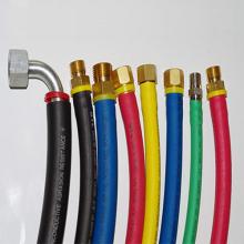 其（qí）它產品（pǐn）
