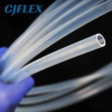 CJFLEX FS 平（píng）滑FEP软管