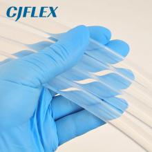 CJFLEX PS 平滑PFA软（ruǎn）管（guǎn）