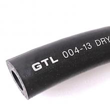 GTL 004 超低温干冰输送（sòng）管