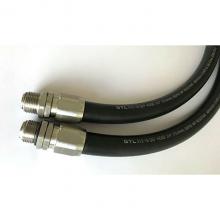GTL 012 DEF车（chē）用尿素软管