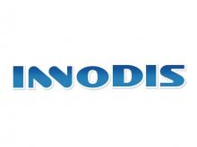 韓國INNODIS