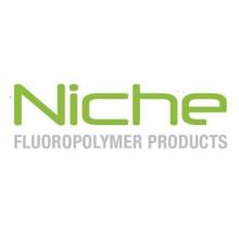 美國NICHE-超純PFA管