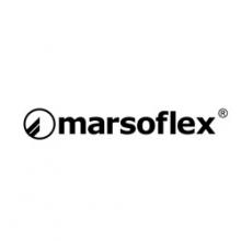 德（dé）國marsoflex